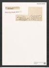Homoeocladia martiana var. div. Ag. (de-Toni-Nr.: Genus 48, Species 2182) Zeichnungen Sammlung Grunow (NHMW-BOT-W0372583)